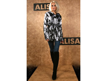 m-1-������ ���. 1580���