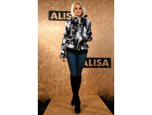 m-2-���� ��� 1500���