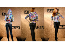 m-2-�����. 1500���