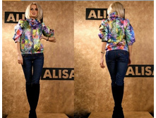 m-3-�����.1500���