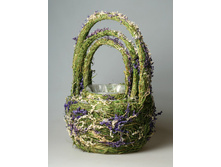 ����� �������� �����.JPG