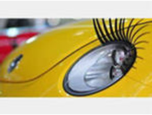 ������������.� ���������� - 450 � �� ���� +%