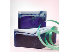 ultraviolet.jpg 79,95�.