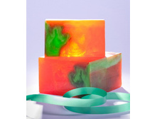 alberto.jpg  79,95�.