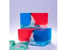 always_first.jpg  79,95�.