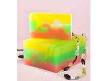 champs_elis.jpg  79,95�.