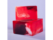 emmanuelle.jpg  79,95�.