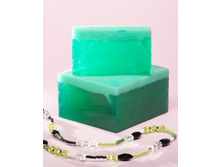 green_tea.jpg 79,95�.