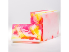 hypnose.jpg  79,95�.