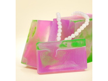 mademoiselle.jpg  79,95�.