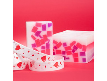 nippon.jpg  79,95�.