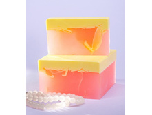 scarlett.jpg  79,95�.