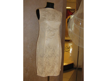 ����������� 030.jpg