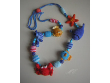 ���������� ������� ����� ���