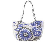 HM10A-39AC d blue.jpg