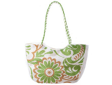 HM10A-39AC green.jpg