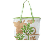 HM10A-41AC green.jpg