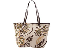 HM10A-56AC brown.jpg