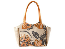 HM10A-67CA yellow.jpg