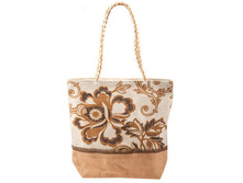 HM10A-74AC brown.jpg