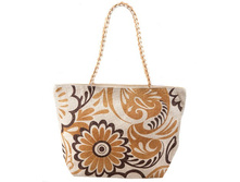 HM10A-80AC cream.jpg