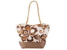 HM10A-85AC brown.jpg