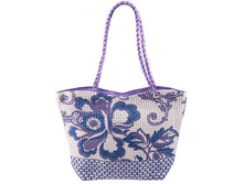 HM10A-85AC purple.jpg