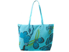 zx5892 blue with blue printing.jpg