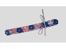 ������ ������, 129 ���.