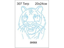 307� - 210.00 ���.