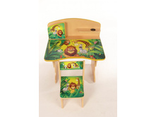 ������� ����� ������������