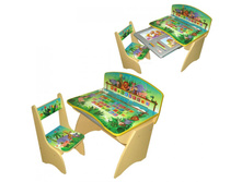 ������� ,4100