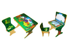 ����������.4700