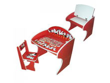 ������.4100