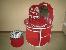 ��������� ������ ������.6000