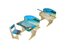 ������� ��������.4100