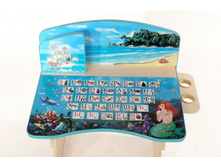 ������� ��������(1).jpg