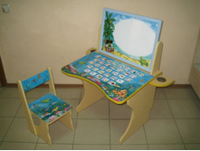 ������ ��������.4500