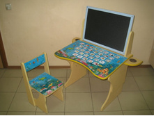 ������ ��������1.jpg