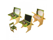 ����� �.4500