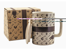 ������ ��� ����� � �������(small).jpg