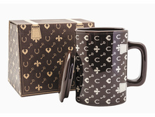 ������ ��� ����� � ��������(small).jpg