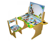 �������� �.4500