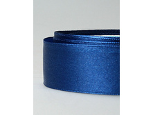 ����� �������� �����.JPG