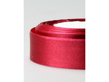 ����� �������� ����.JPG