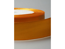 ����� �������� ���������.JPG