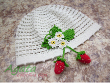 ������� � ����������.jpg