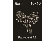 ���� ��0 - 60.00 ���.