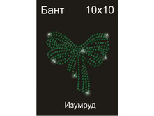 ���� ����0 - 60.00 ���.