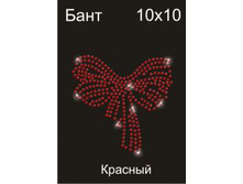 ���� �������0 - 60.00 ���.